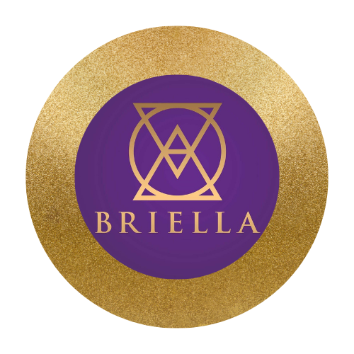 Briella Spirit Charger